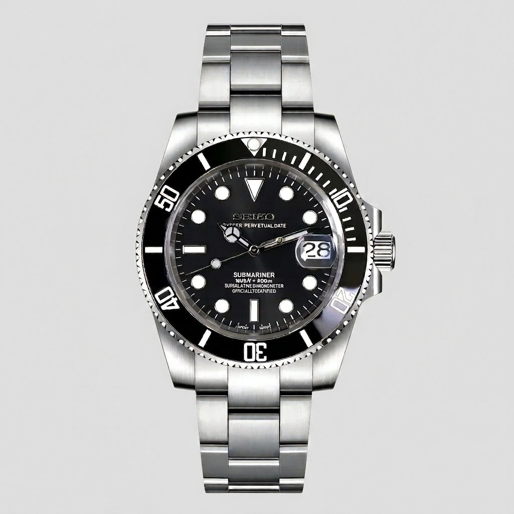 SubmarinerMods