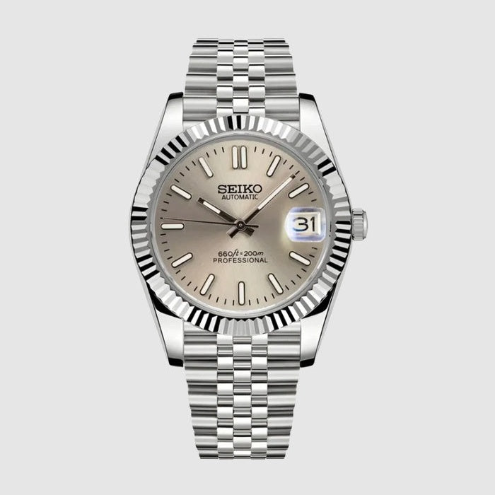 DatejustMods collection
