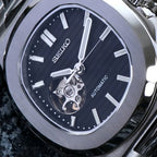 NautilusMod OH Classic Black