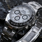DaytonaMod Panda
