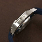 NautilusMod RB Blue