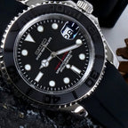 YachtMod 42