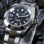 ExplorerMod Classic