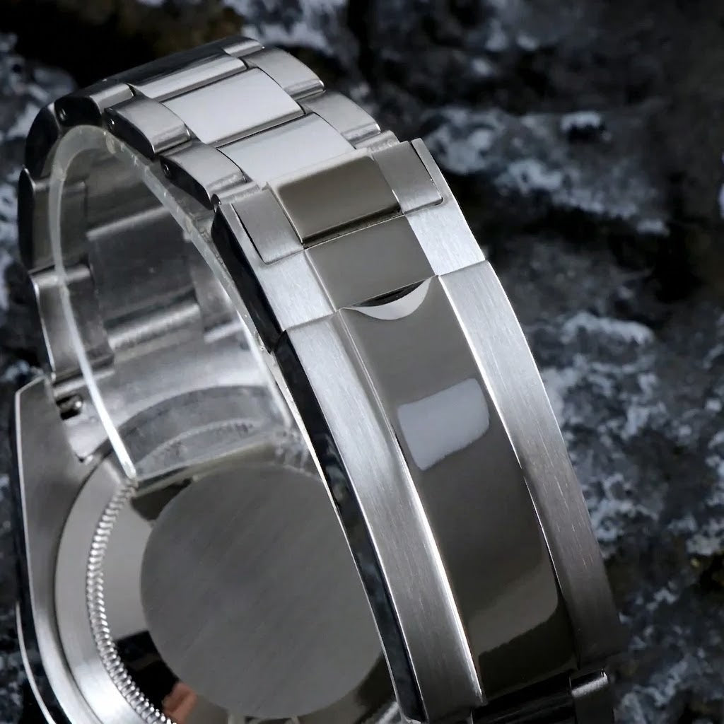 ExplorerMod Classic