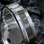 ExplorerMod Classic