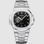 NautilusMod OH Classic Black