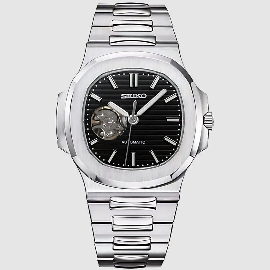 NautilusMod OH Classic Black