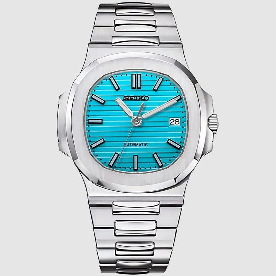 NautilusMod Classic Tiffanys