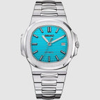 NautilusMod Classic Tiffanys