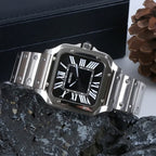 SantosMod Black Edition