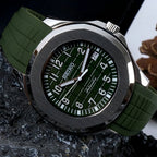 NautilusMod RB Green