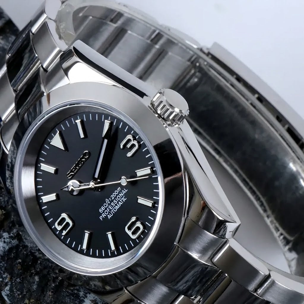 ExplorerMod Classic