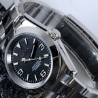 ExplorerMod Classic