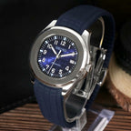 NautilusMod RB Blue