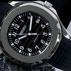 NautilusMod RB Black
