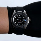 YachtMod 42