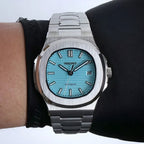 NautilusMod Classic Tiffanys