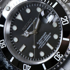 SubmarinerMod Classic