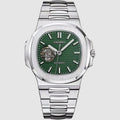 NautilusMod OH Classic Green