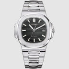 NautilusMod Classic Black