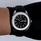 NautilusMod RB Black