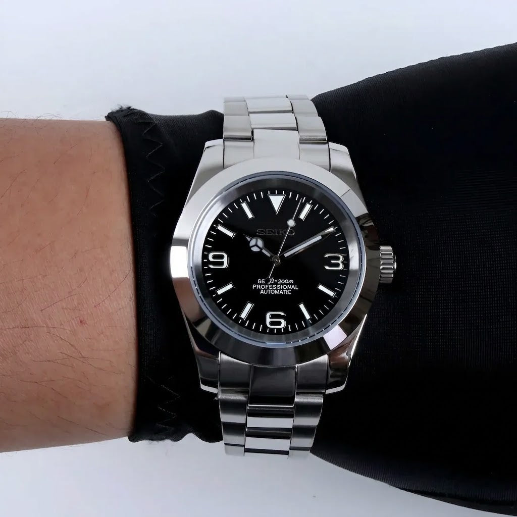 ExplorerMod Classic
