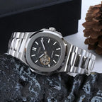 NautilusMod OH Classic Black