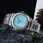 NautilusMod Classic Tiffanys