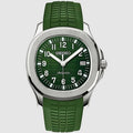 NautilusMod RB Green