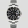 SubmarinerMod Classic