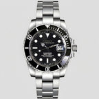 SubmarinerMod Classic