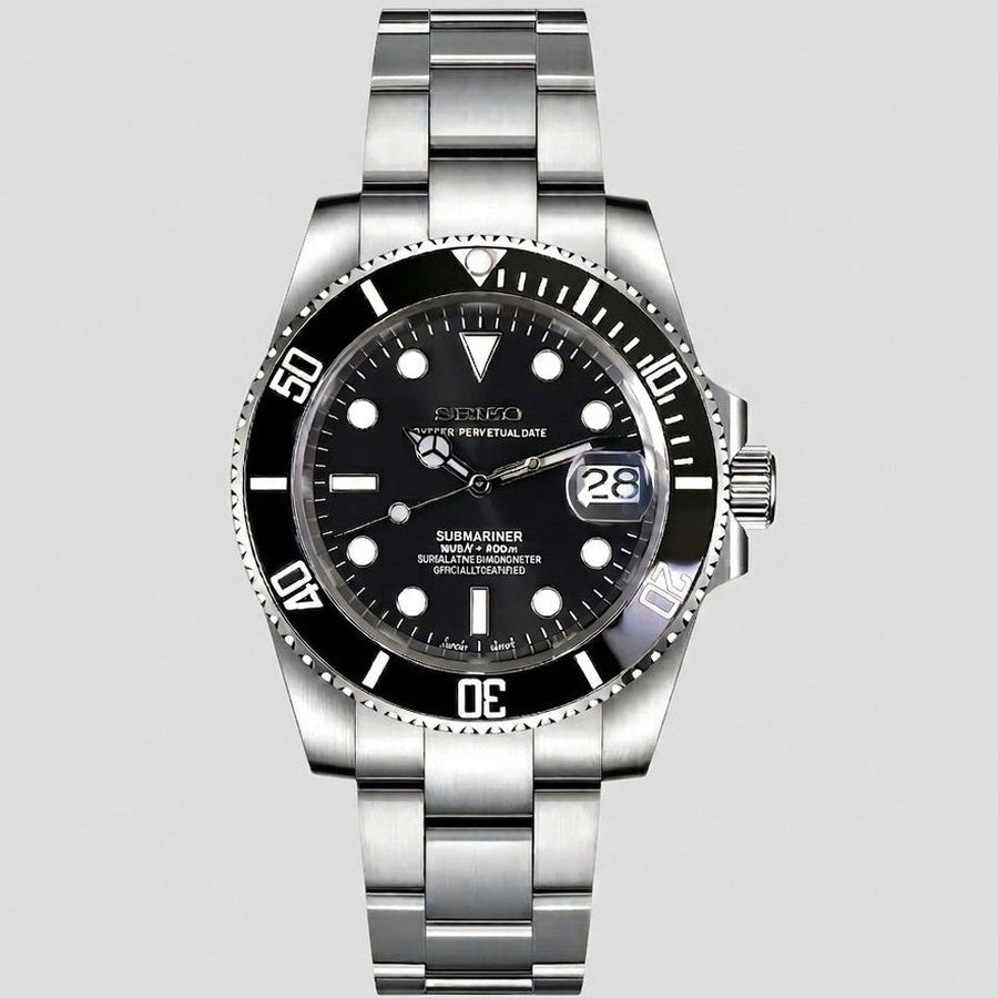 SubmarinerMod Classic