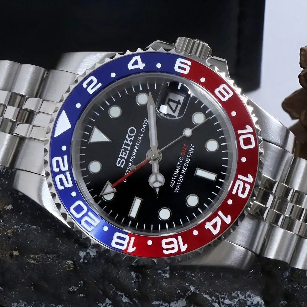 GMTMod Pepsi