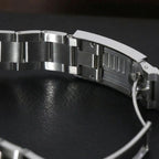 SubmarinerMod Classic
