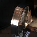 YachtMod 42 Rose Gold
