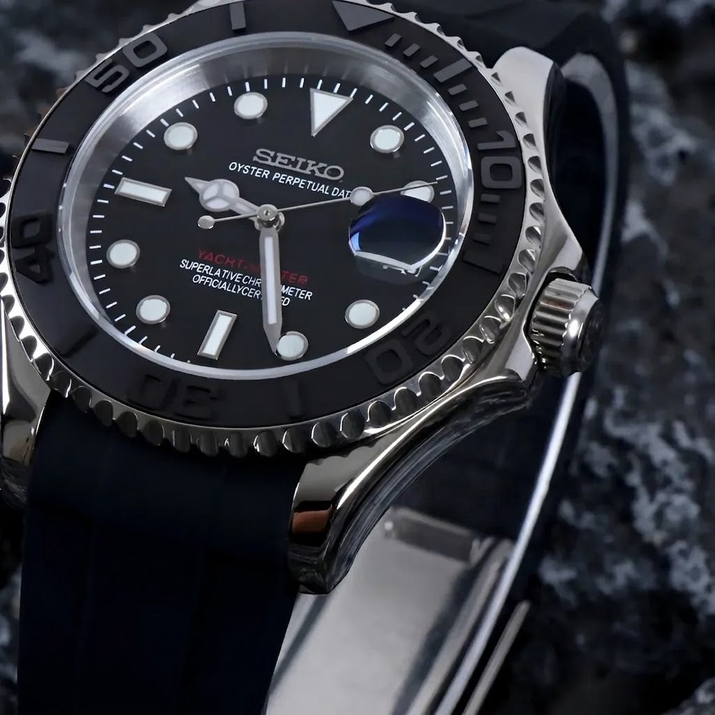 YachtMod 42