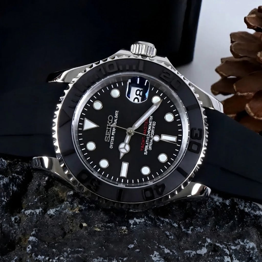 YachtMod 42