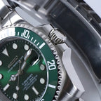 SubmarinerMod Hulk