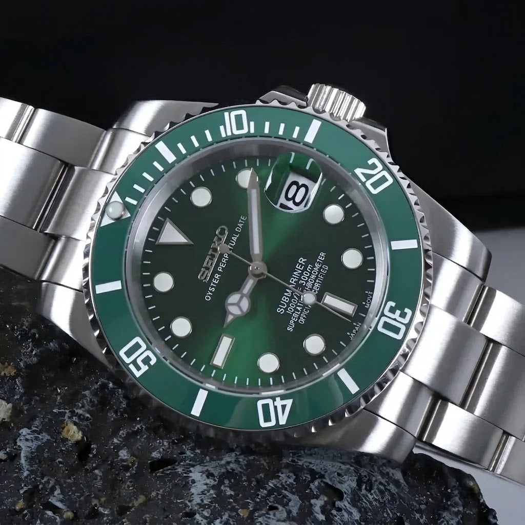 SubmarinerMod Hulk