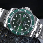 SubmarinerMod Hulk