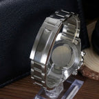 DaytonaMod Bright Blue