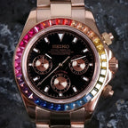 DaytonaMod Rainbow
