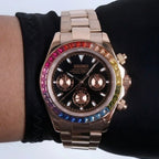 DaytonaMod Rainbow