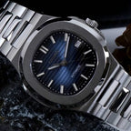 NautilusMod Classic Blue