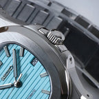 NautilusMod Classic Tiffanys