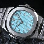 NautilusMod Classic Tiffanys