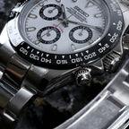 DaytonaMod Panda