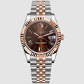 DatejustMod Everose