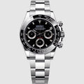 DaytonaMod Black