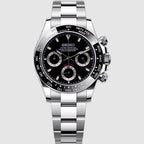 DaytonaMod Black
